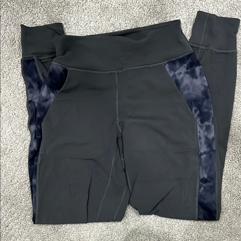 Lululemon Align Jogger